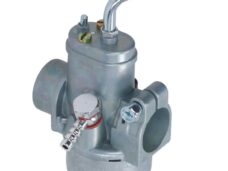 carburateur model bing 17mm puch