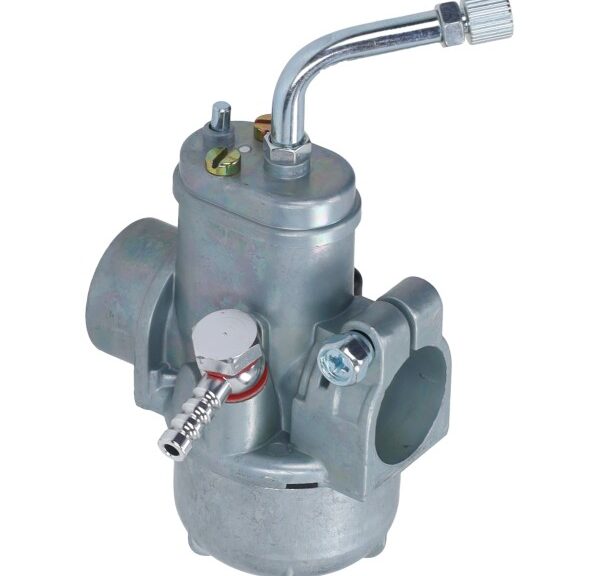 carburateur 17mm puch