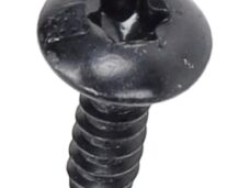 bout Piaggio origineel torx D4.2x13 beverly