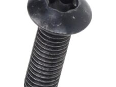 schroef Piaggio origineel torx m5x16mm beverly