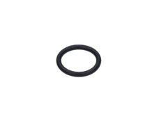 O-ring Piaggio origineel — geschikt voor Piaggio Voorvork 22x17x2