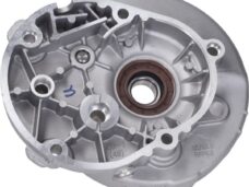 transmissiedeksel Piaggio origineel euro-2/4 fly