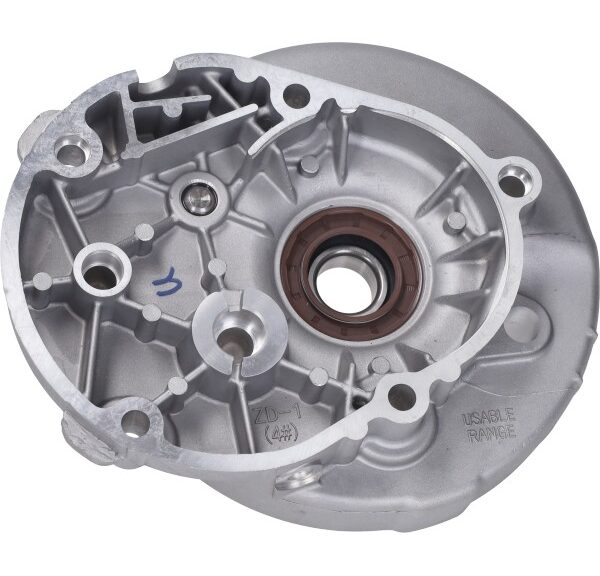transmissiedeksel Piaggio origineel euro-2/4 fly