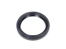 Keerring Piaggio origineel — geschikt voor Piaggio Voorvork 22x28x4mm Elettrica