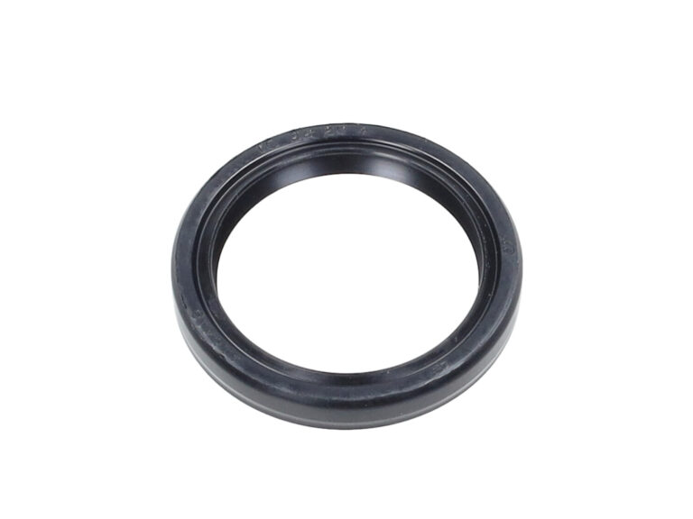 Keerring Piaggio origineel — geschikt voor Piaggio Voorvork 22x28x4mm Elettrica
