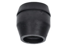 Rubber Ebr Voorvork Breed 26/34mm 28mm Puch Maxi