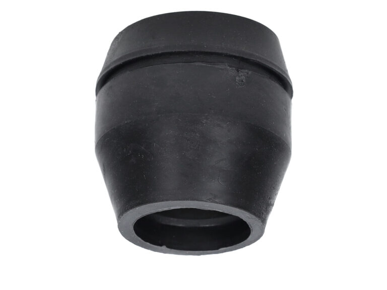 Rubber Ebr Voorvork Breed 26/34mm 28mm Puch Maxi