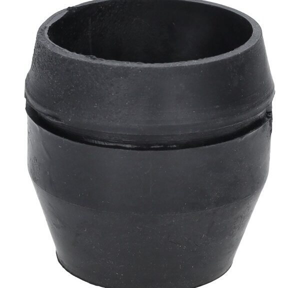 rubber EBR voorvork breed 26/34mm 28mm puch maxi