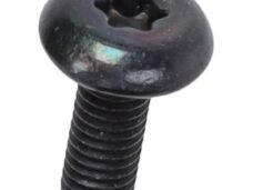 bout Piaggio origineel torx m6x16 beverly