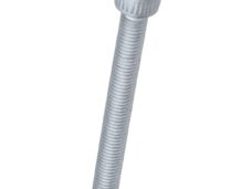 bout Piaggio origineel inbus uitlaat m8x80mm beverly