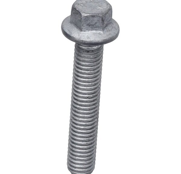 bout Piaggio origineel flens zeskant transmissiedeksel m8x45mm beverly