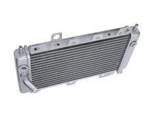 Runner 125cc