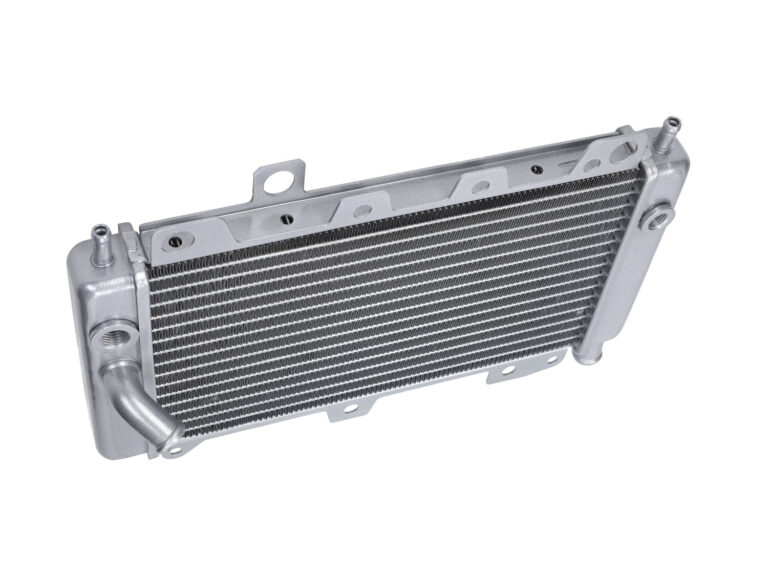 Runner 125cc