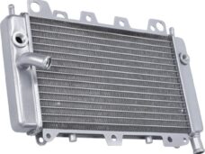 radiateur A-kwaliteit 2t + 4t gilera runner 125cc 4t