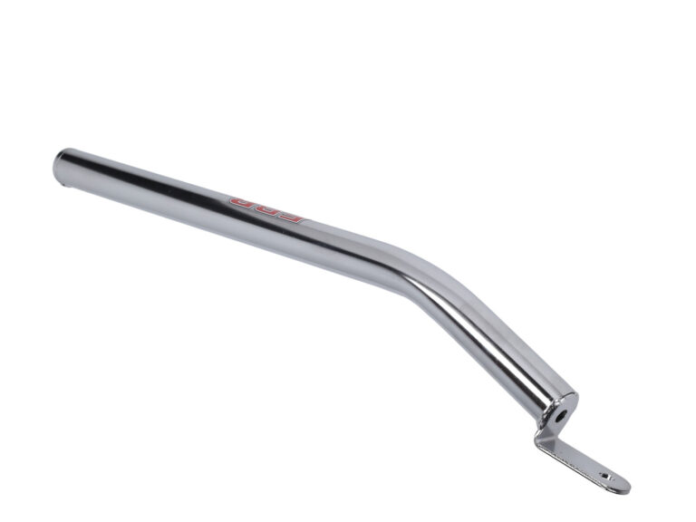 Stabilisatorstang Ebr Frame Gebogen Vespa Chroom Ciao