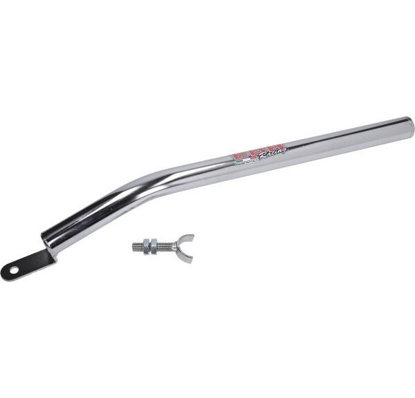 stabilisatorstang EBR frame gebogen Vespa chroom ciao