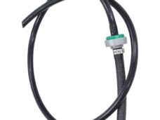 benzineslang Piaggio origineel compleet euro-2/3/4 primavera 4t-3v