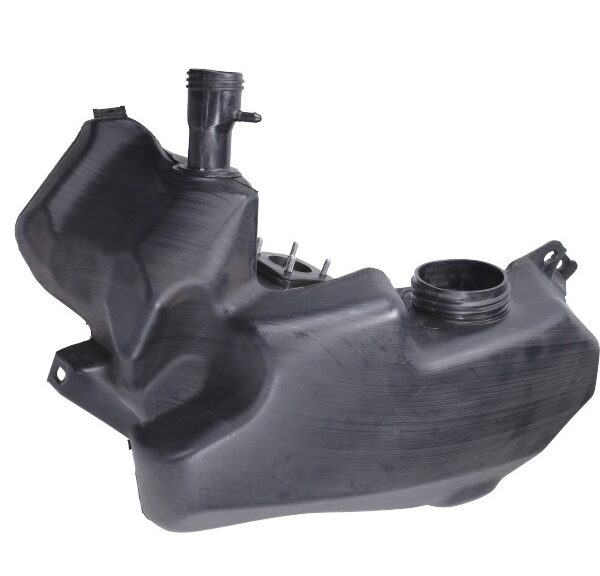 benzinetank Vespa Origineel euro-4 primavera 4t-3v