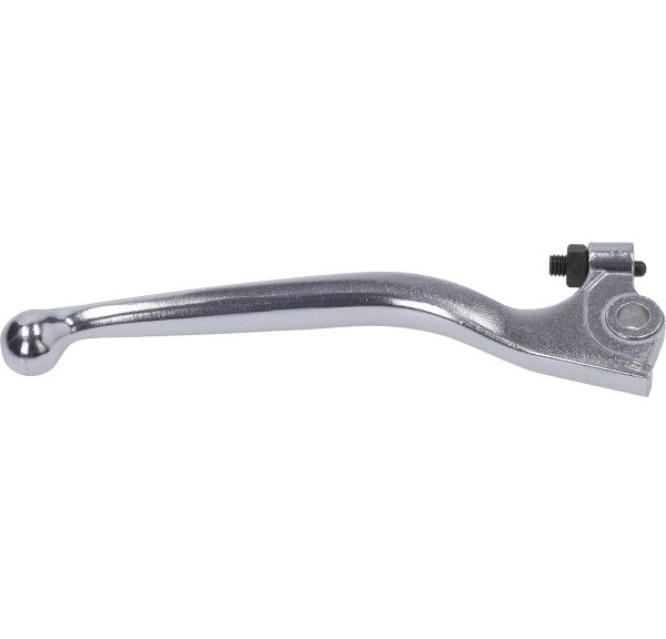 remgreep (voor remset 72583) puch maxi
