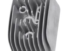 cilinderkop DMP 43mm ciao