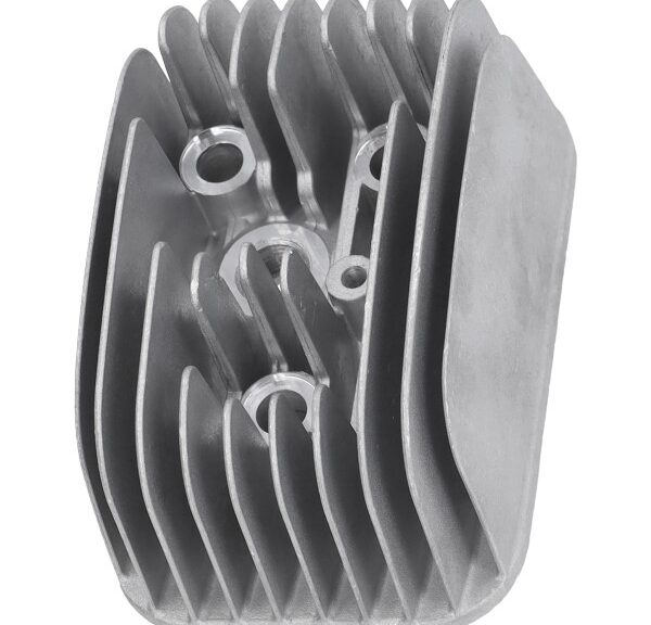 cilinderkop DMP 43mm ciao