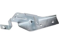 beugel Piaggio origineel spanningsregelaar ecu euro-2/3/4/5 primavera 50/125/150