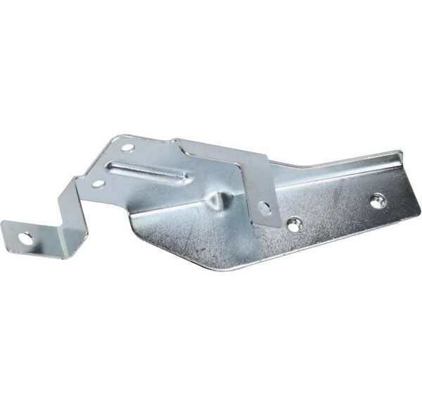 beugel Piaggio origineel spanningsregelaar ecu euro-2/4 primavera
