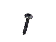 Schroef Piaggio origineel — geschikt voor Piaggio Torx 4.2x29mm Beverly