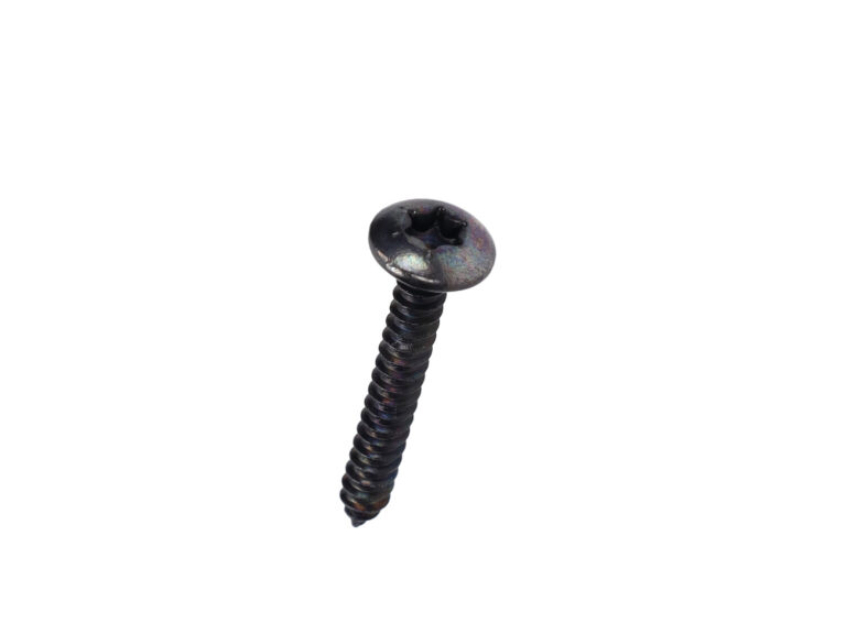 Schroef Piaggio origineel — geschikt voor Piaggio Torx 4.2x29mm Beverly