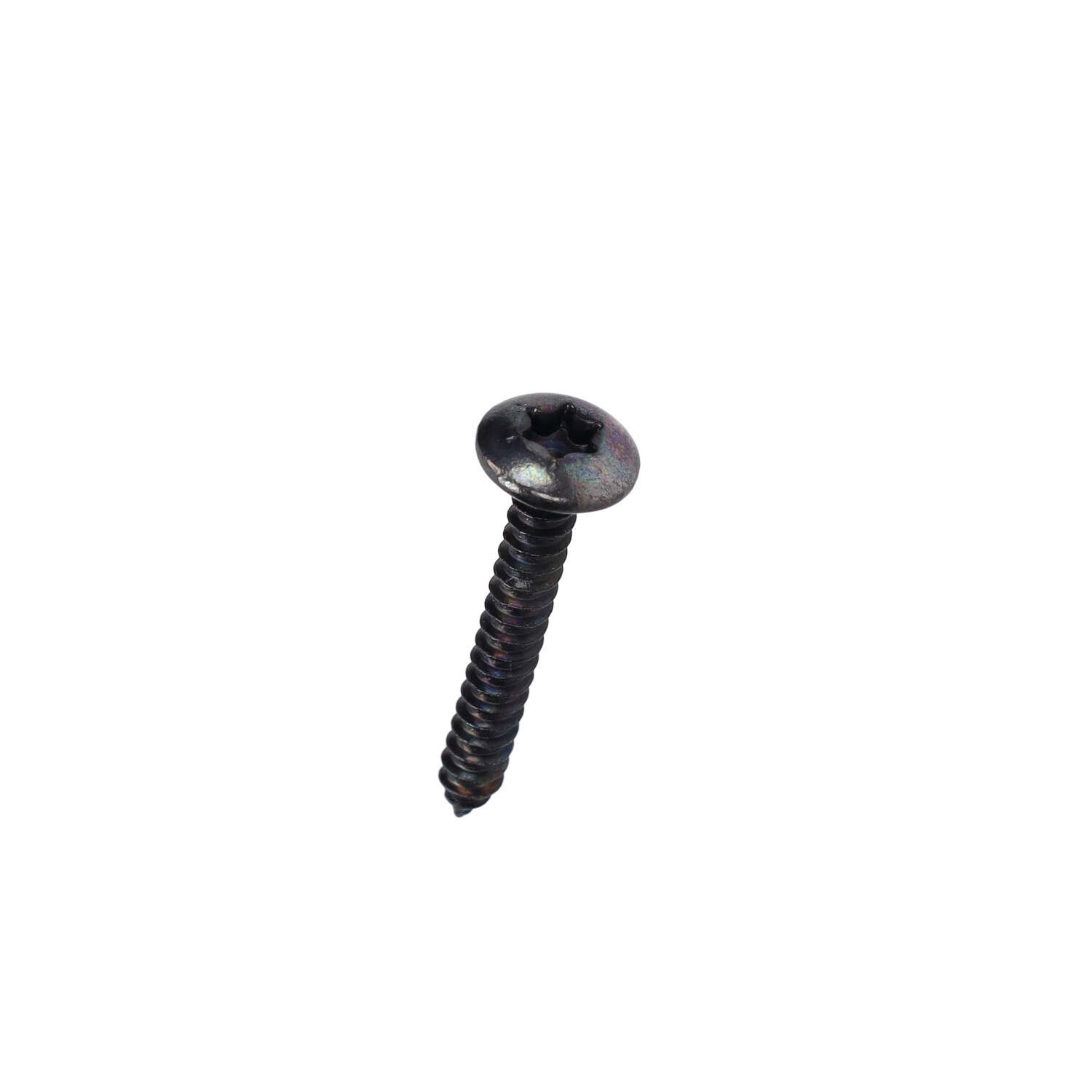 Schroef Piaggio origineel — geschikt voor Piaggio Torx 4.2x29mm Beverly