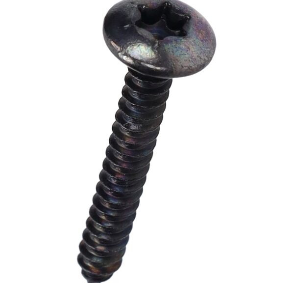 schroef Piaggio origineel torx 4.2x29mm beverly