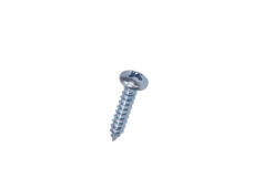 Parker Piaggio origineel — geschikt voor Piaggio Knipperlicht 3.5x16mm Fly