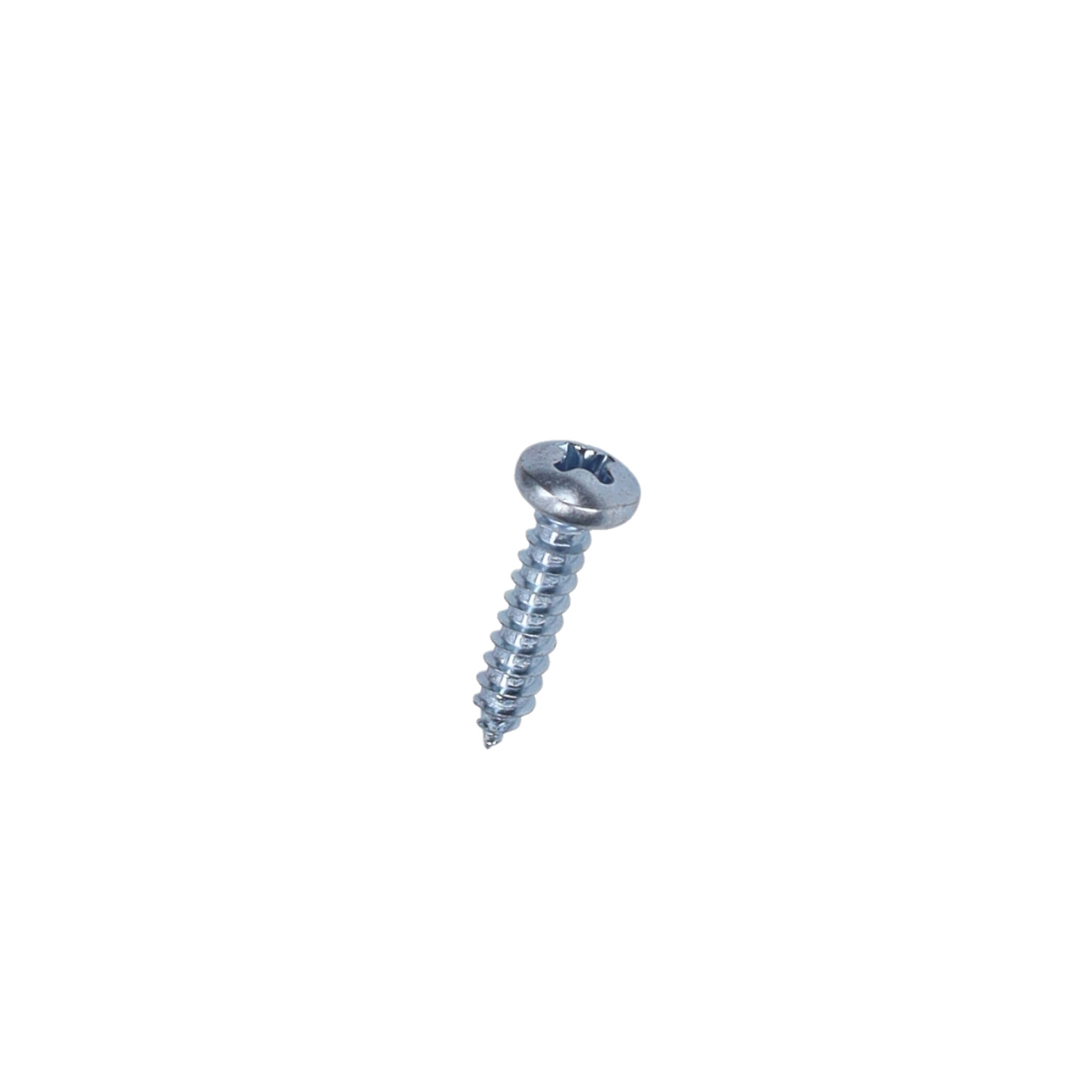 Parker Piaggio origineel — geschikt voor Piaggio Knipperlicht 3.5x16mm Fly
