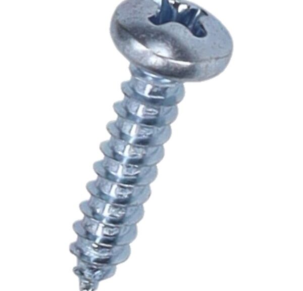parker Piaggio origineel knipperlicht 3.5x16mm fly
