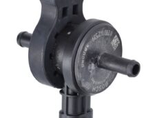 regelklep benzine toevoer euro-5 gts