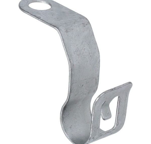 klem Piaggio origineel achterremkabel euro-2/4/5 beverly