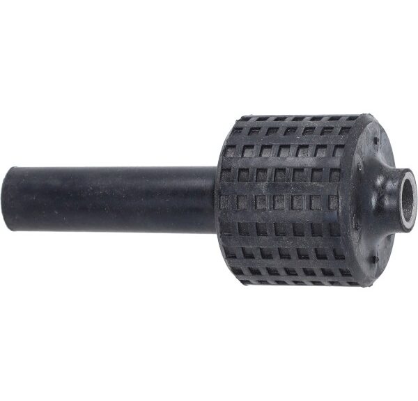silent block Piaggio origineel motorophanging nrg