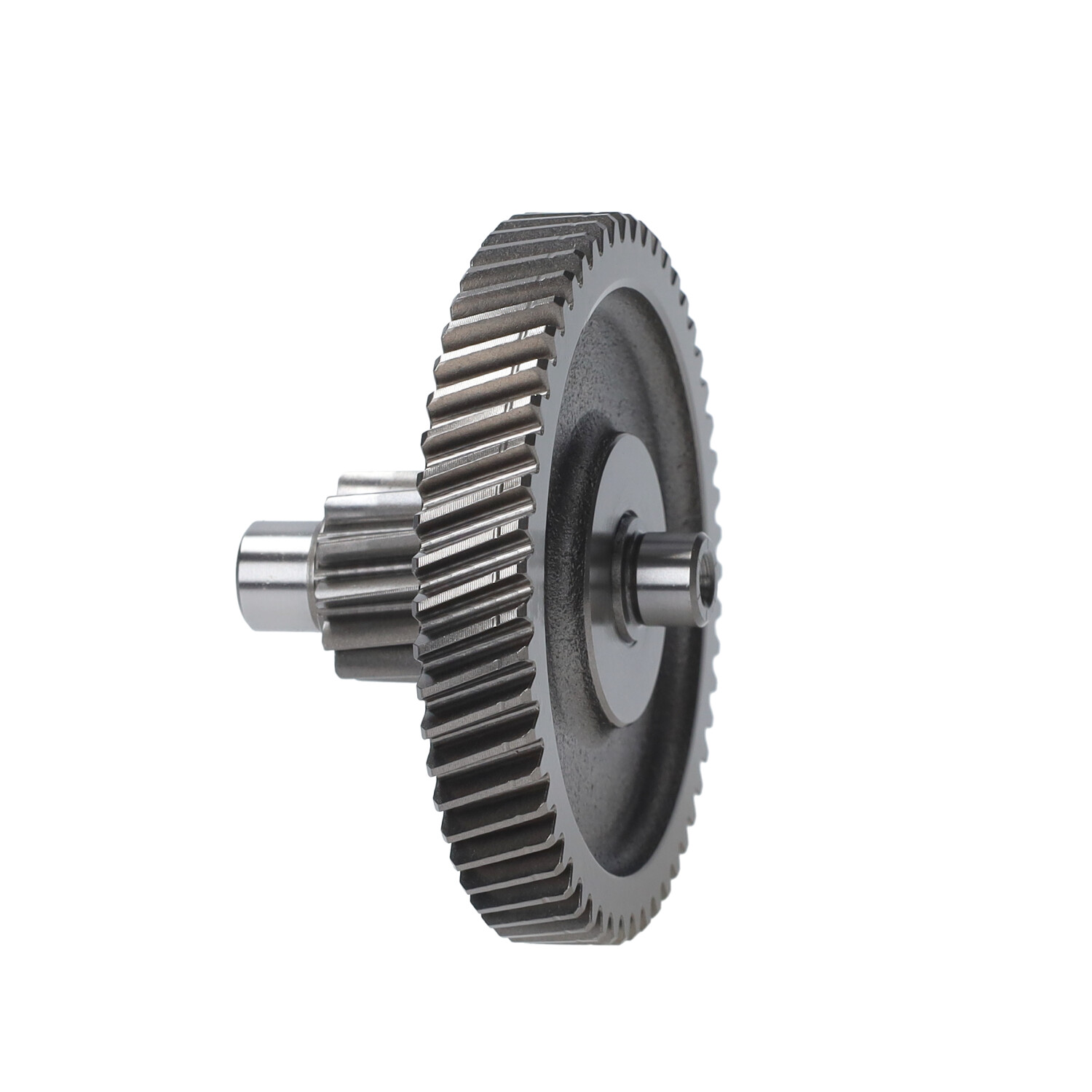 Secundaire As Piaggio Origineel Euro-5 Primavera, Sprint 1a017808 - Afbeelding 2