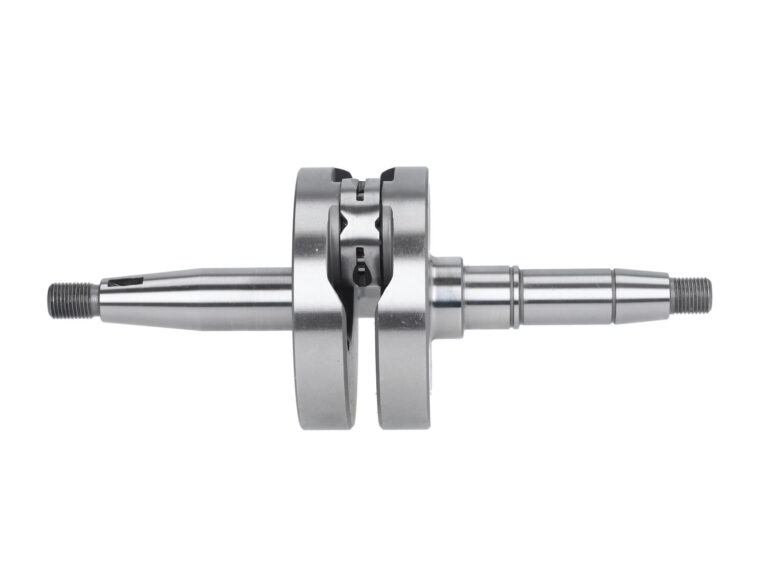 Krukas Rito Oud Type Slag 44mm Puch, Puch Maxi 9.135.11.1.018