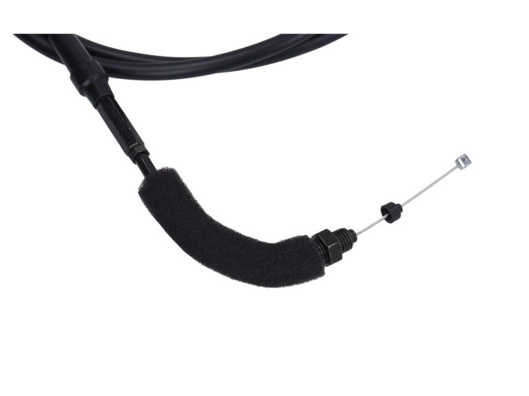 primavera 125 4t