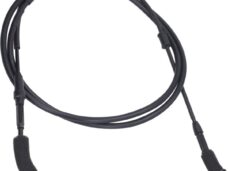 gaskabel sprint 125 4t