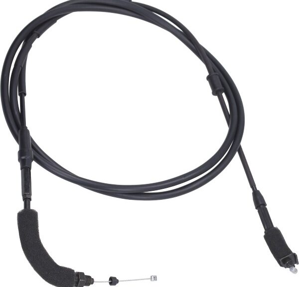 gaskabel sprint 125 4t
