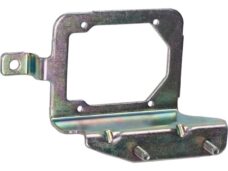 beugel Piaggio origineel spanningsregelaar euro-2/4 4t boven primavera