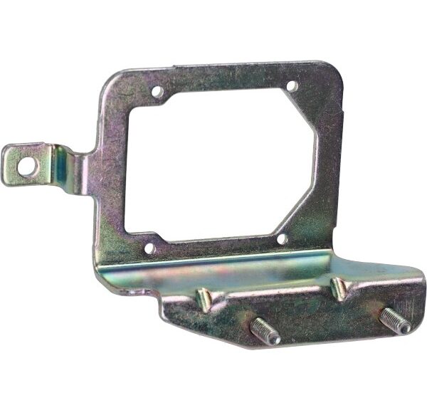 beugel Piaggio origineel spanningsregelaar euro-2/4 4t boven primavera