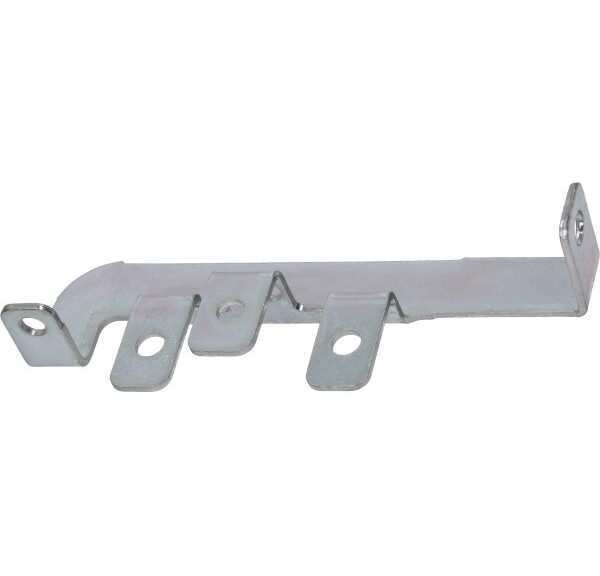 houder Piaggio origineel kabel euro-4 primavera
