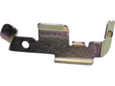 beugel Piaggio origineel bobine euro-4 primavera