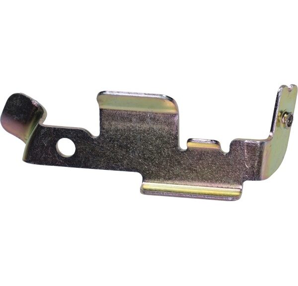 beugel Piaggio origineel bobine euro-4 primavera