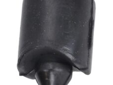 stootrubber Piaggio origineel onderstandaard sr 125/150/160