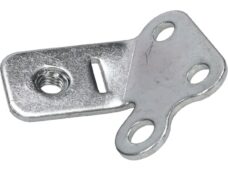 beugel Piaggio origineel gasklephuis euro-5 liberty