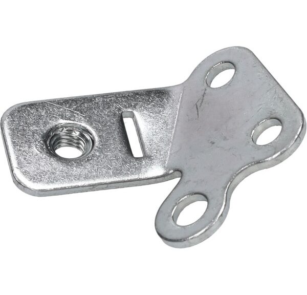 beugel Piaggio origineel gasklephuis euro-5 liberty